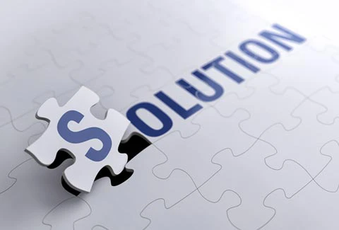 Solution Image