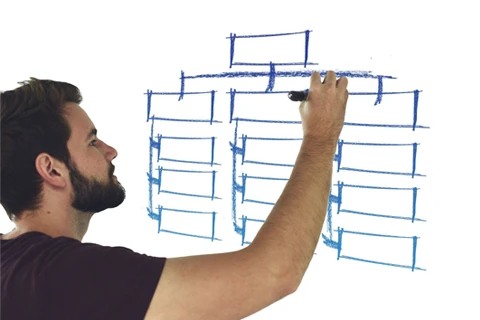 entrepreneur Image